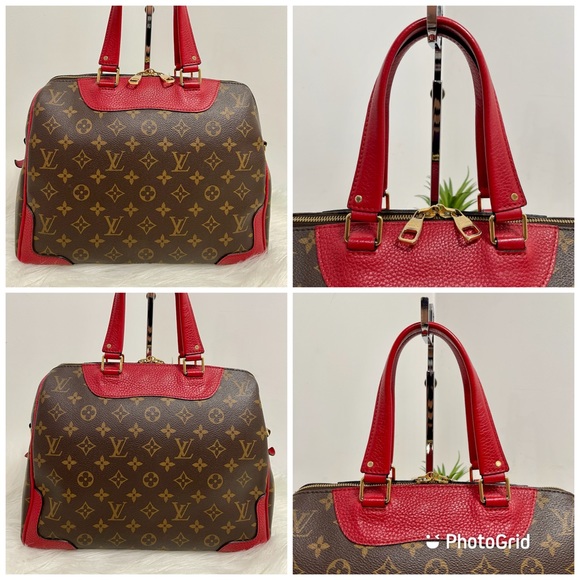 Retiro NM - Picture 5 of 16